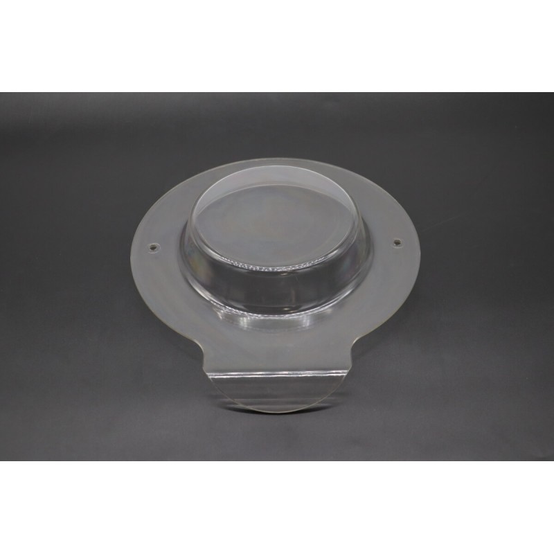 DPP15/20 - Cover/Lid #9
