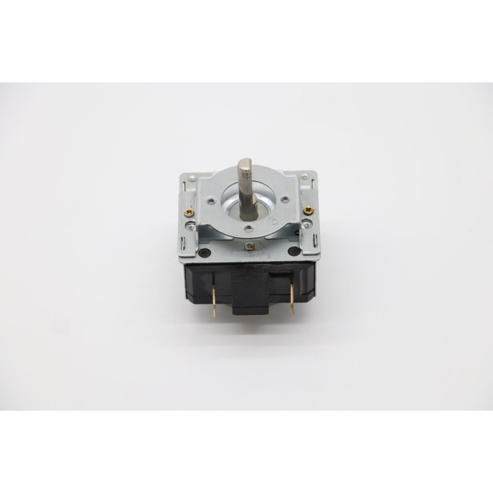 Dpp 15/20 Timer