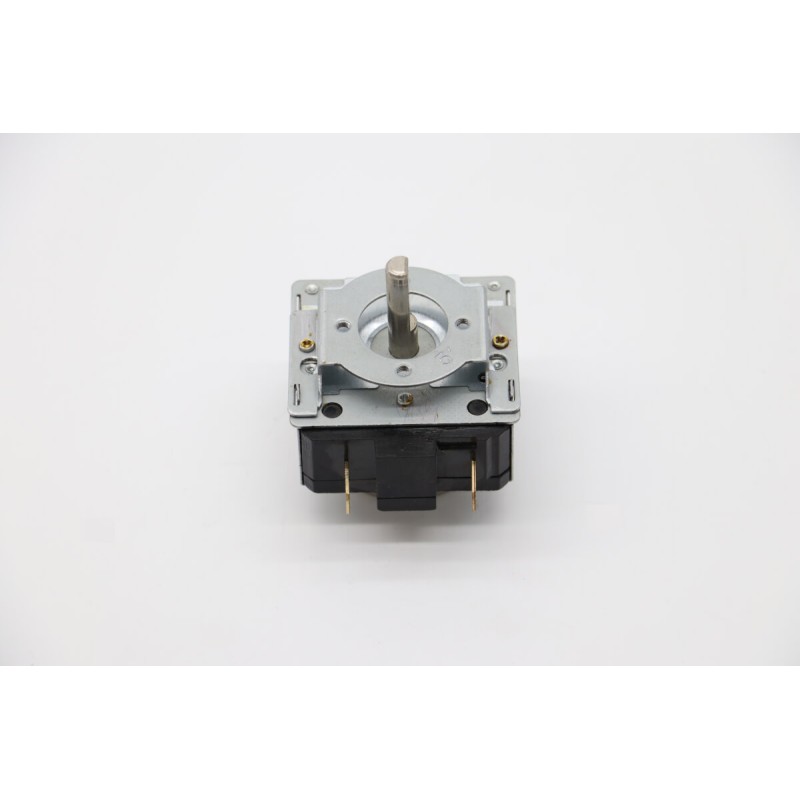 Dpp 15/20 Timer