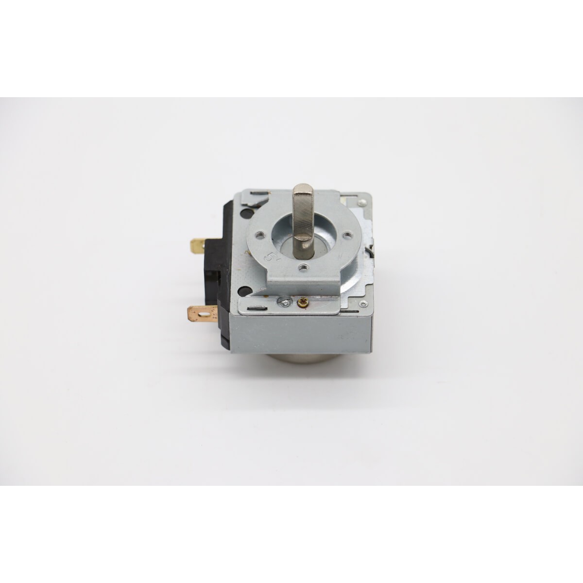 Dpp 15/20 Timer