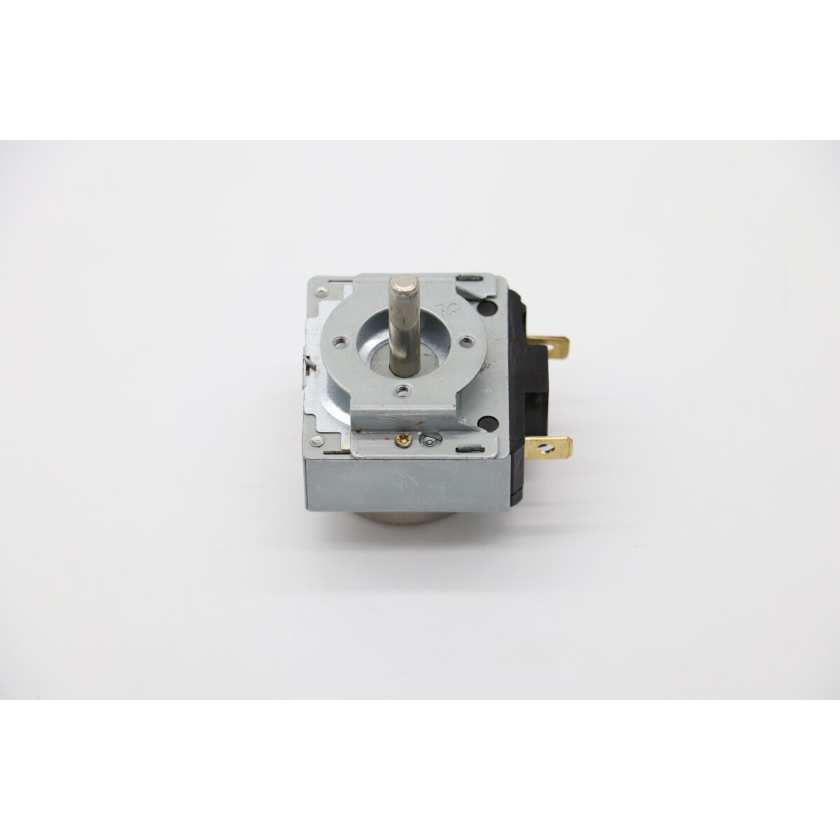 Dpp 15/20 Timer