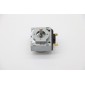 Dpp 15/20 Timer