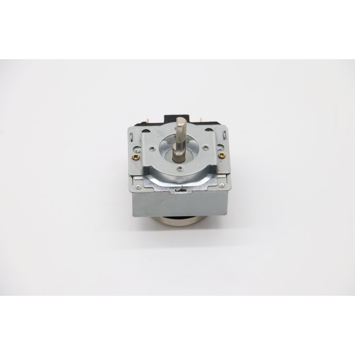 Dpp 15/20 Timer