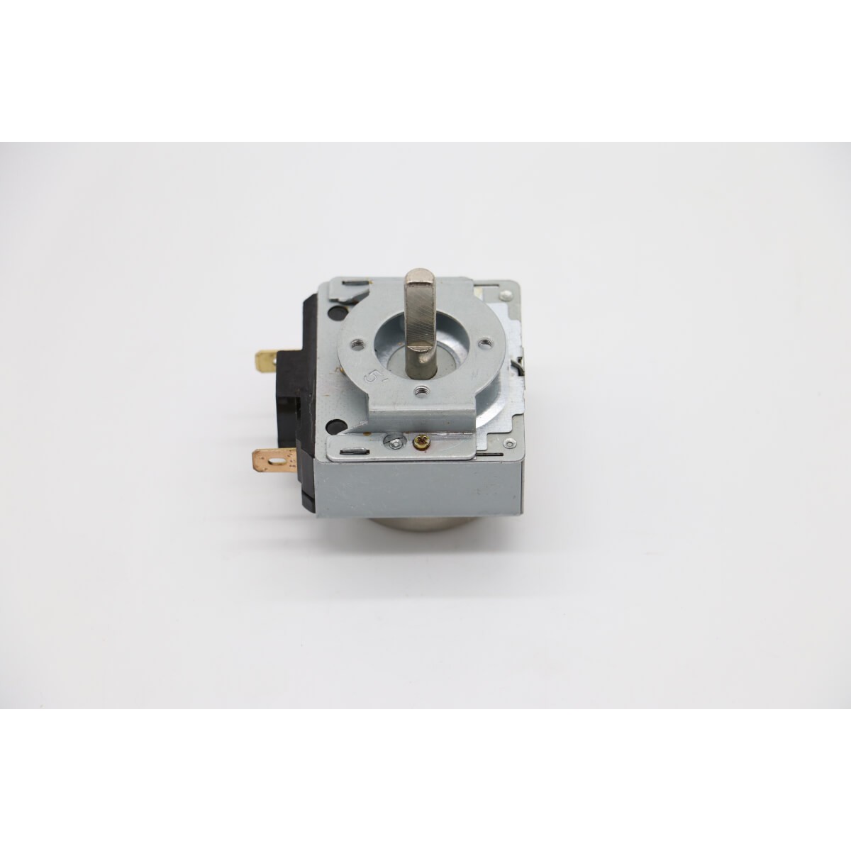 Dpp 15/20 Timer