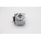 Dpp 15/20 Timer