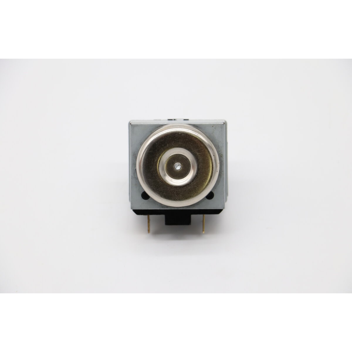 Dpp 15/20 Timer