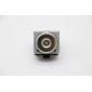 Dpp 15/20 Timer