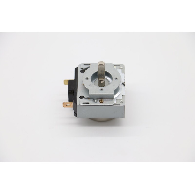 Dpp 15/20 Timer