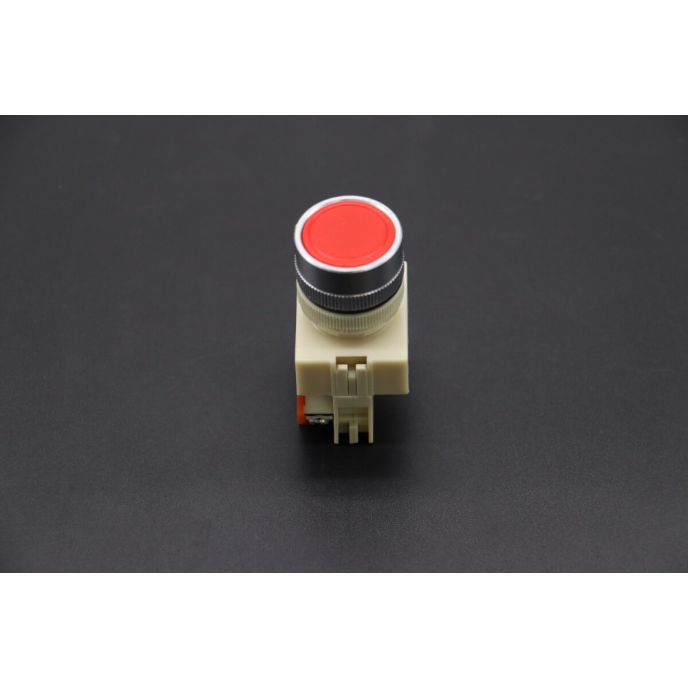 DPP15/20 - Stop Switch #12