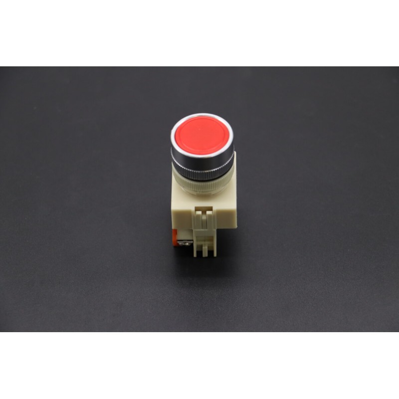 DPP15/20 - Stop Switch #12