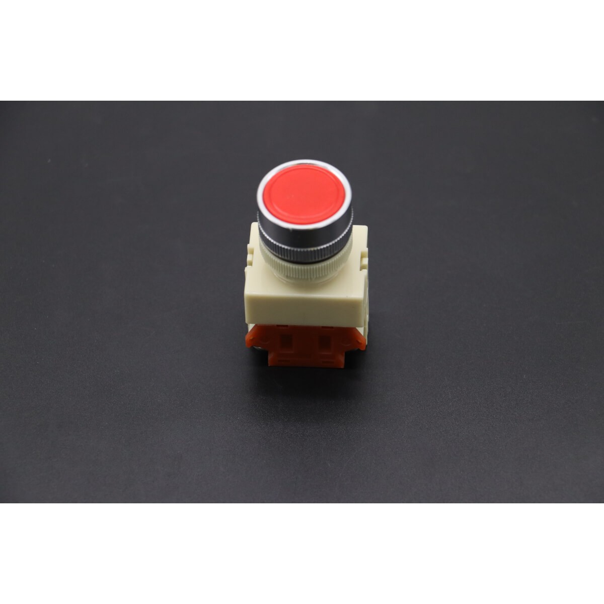 DPP15/20 - Stop Switch #12
