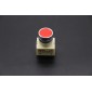 DPP15/20 - Stop Switch #12