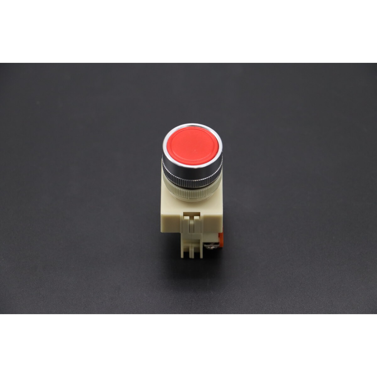 DPP15/20 - Stop Switch #12