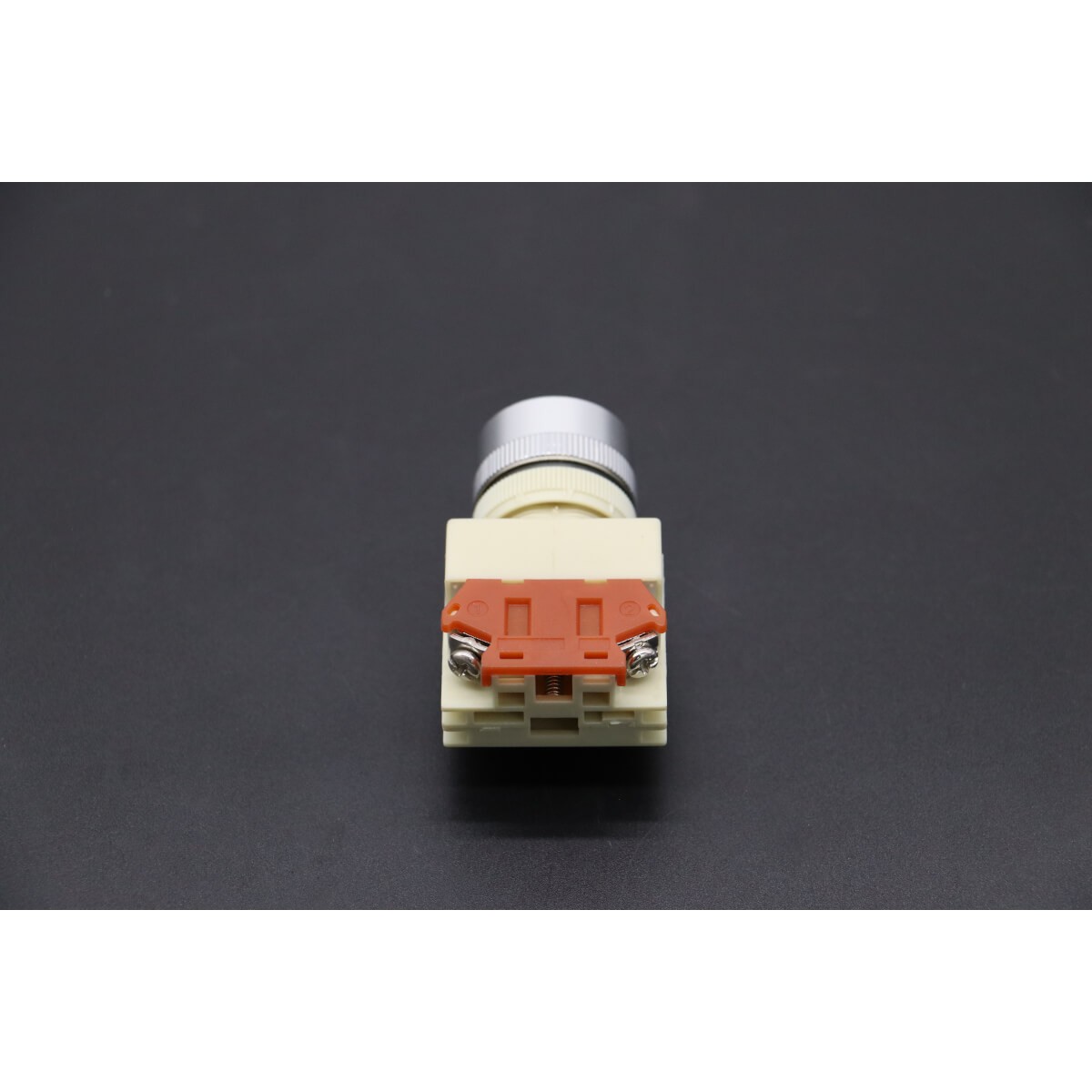 DPP15/20 - Stop Switch #12