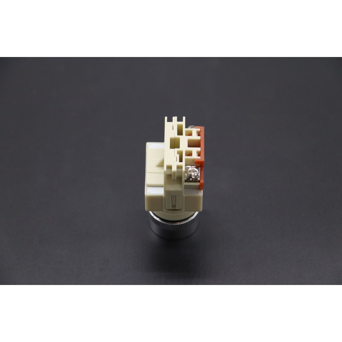 DPP15/20 - Stop Switch #12