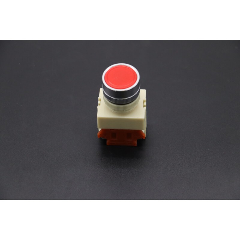 DPP15/20 - Stop Switch #12