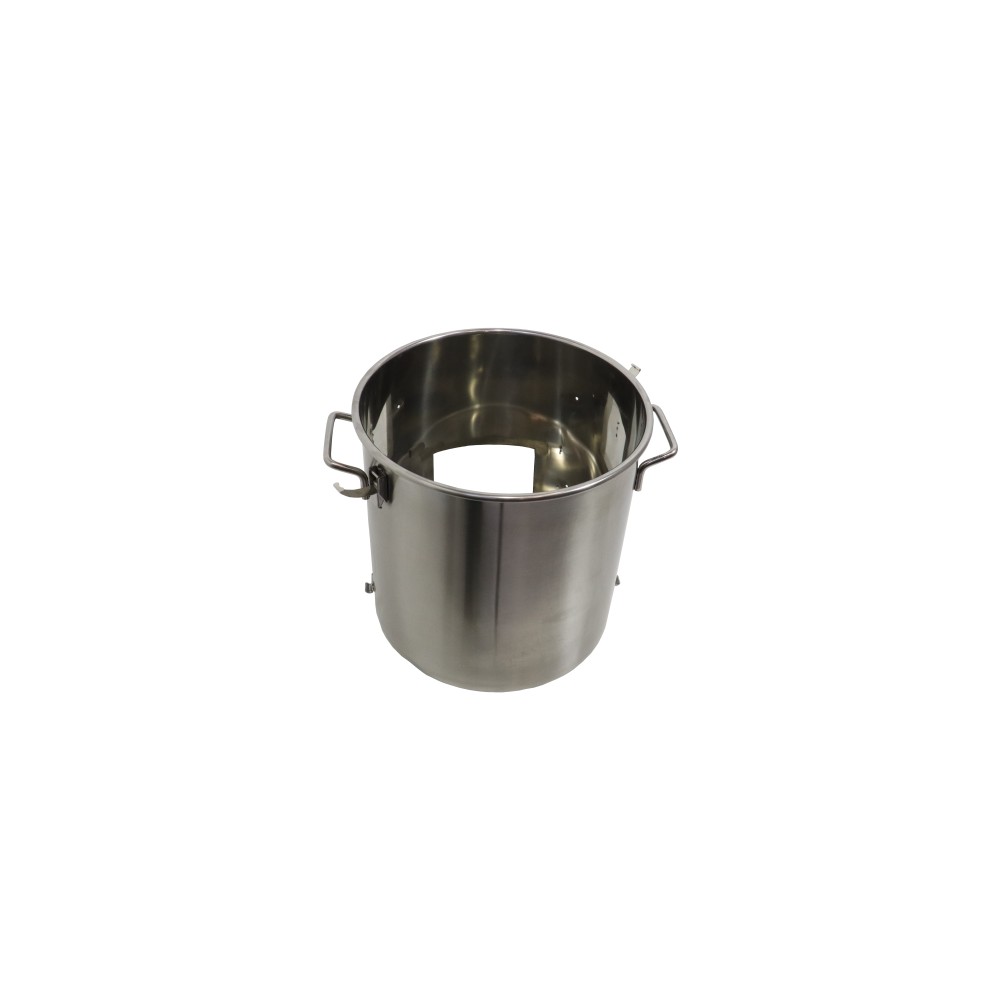 DPP15 - Bowl Only #21