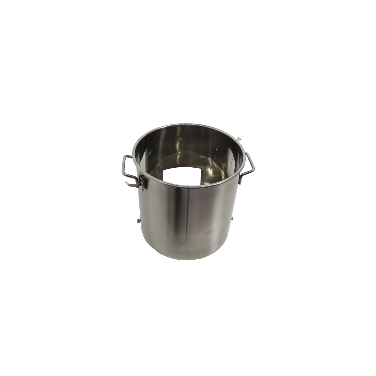 DPP15 - Bowl Only #21