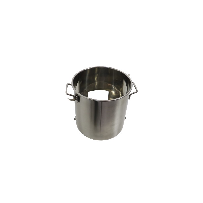 DPP15 - Bowl Only #21