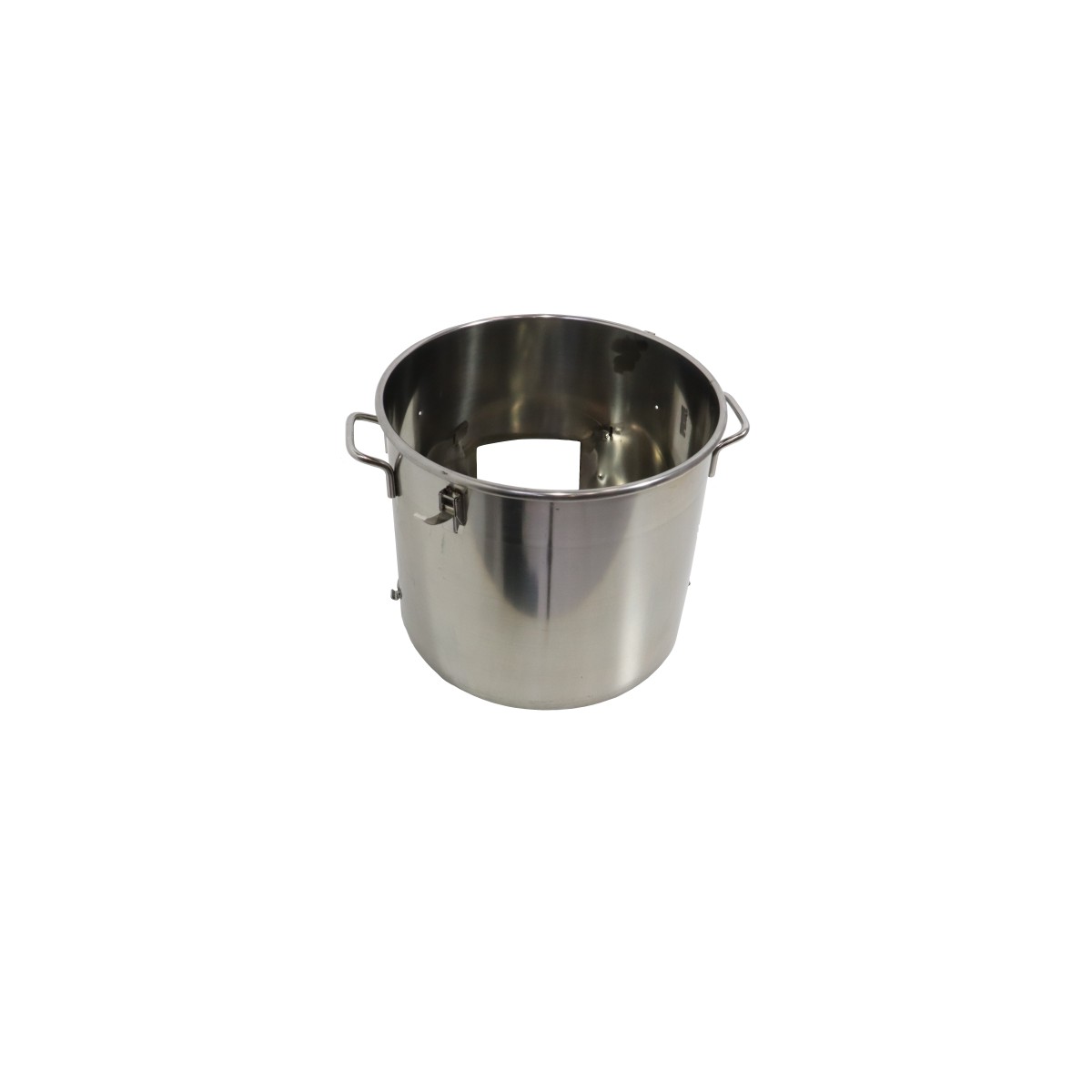 DPP20 - Bowl Only #21
