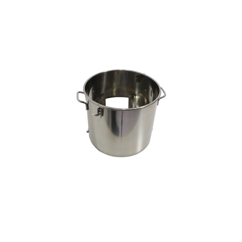 DPP20 - Bowl Only #21