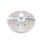 DPP20 - Peeling Plate Complete #18+19