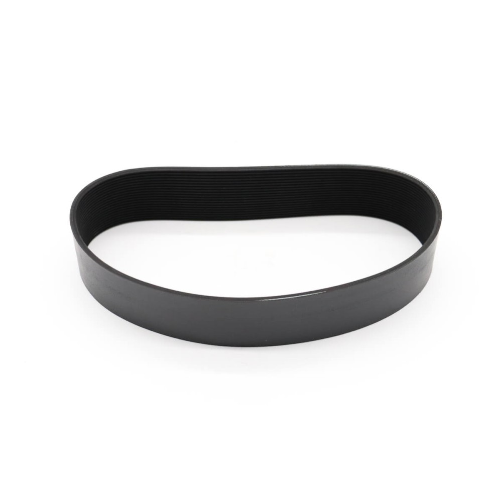 DPP15 - Belt #34