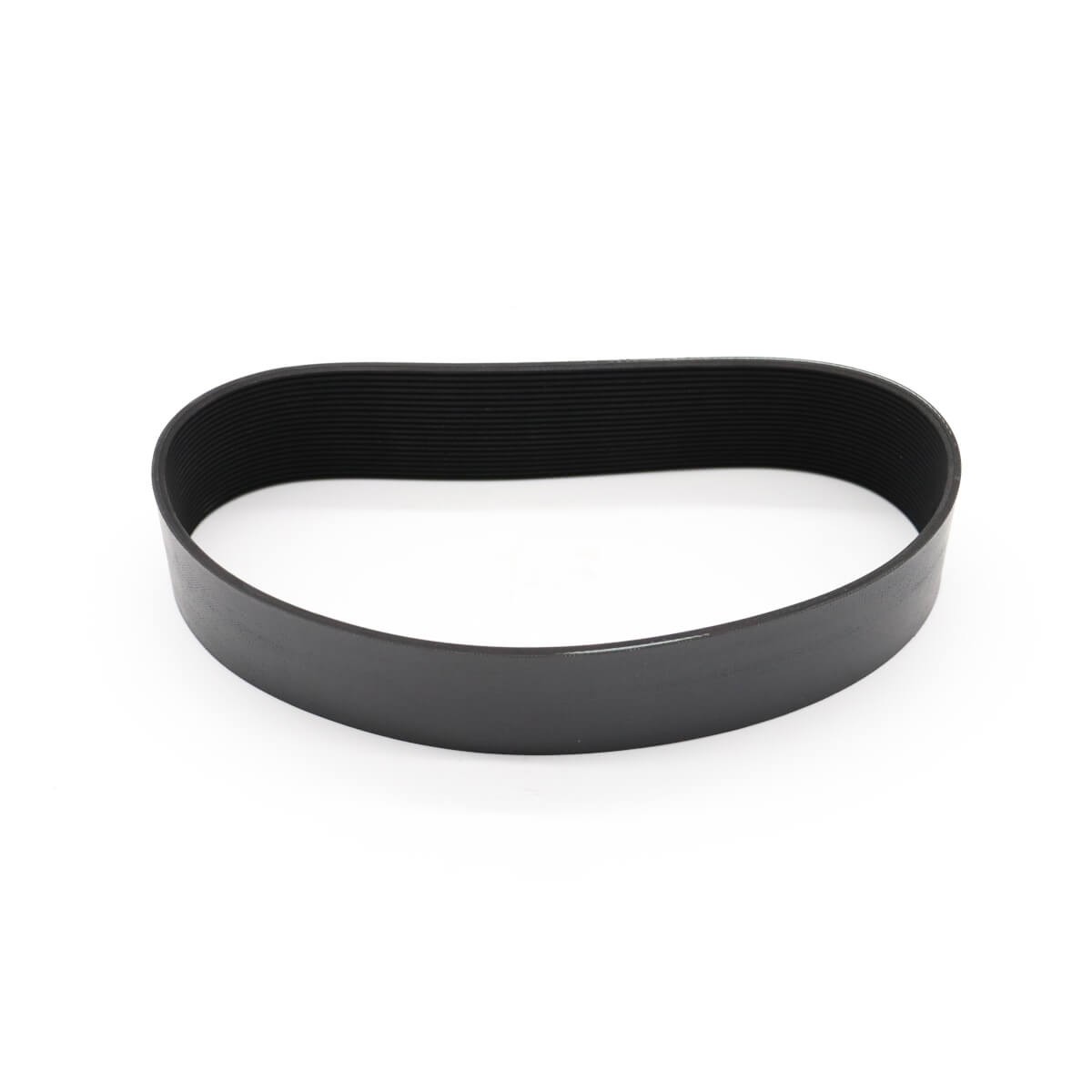 DPP15 - Belt #34