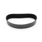 DPP15 - Belt #34