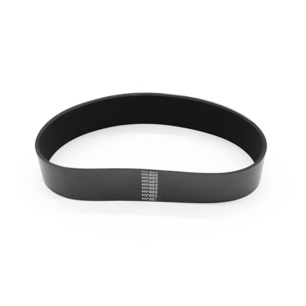 DPP15 - Belt #34