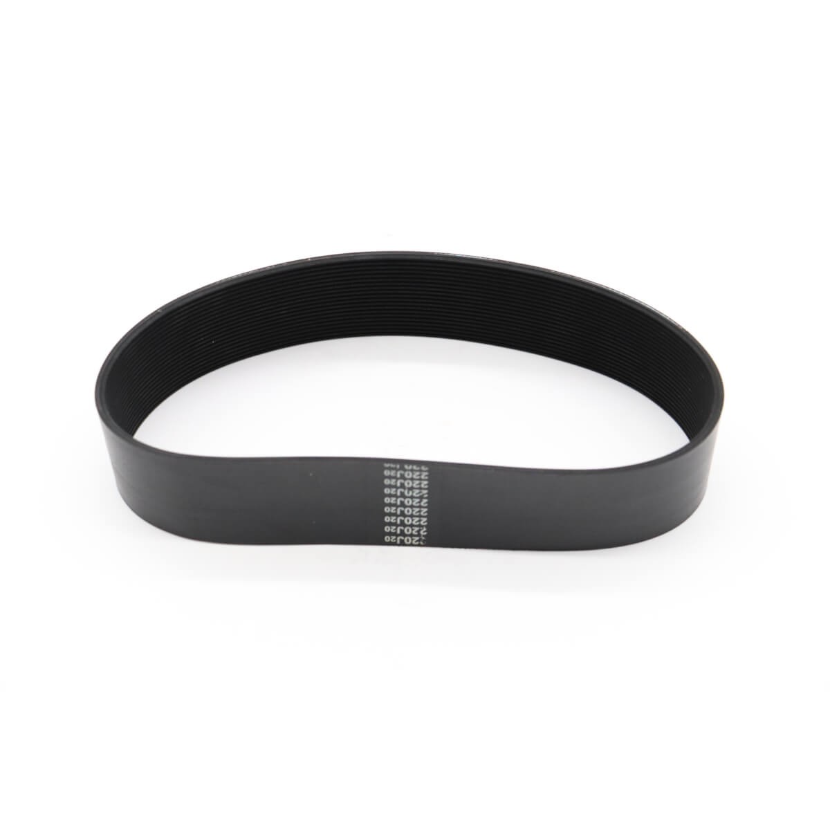 DPP15 - Belt #34