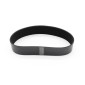 DPP15 - Belt #34