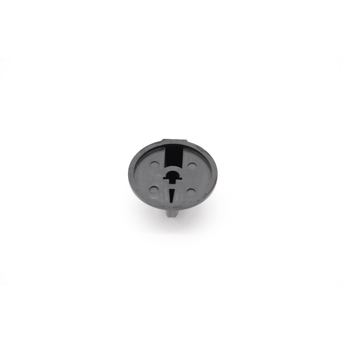 DPP15/20 - Timer Dial #14