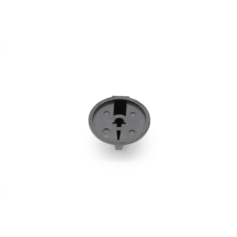 DPP15/20 - Timer Dial #14