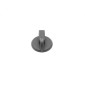 DPP15/20 - Timer Dial #14