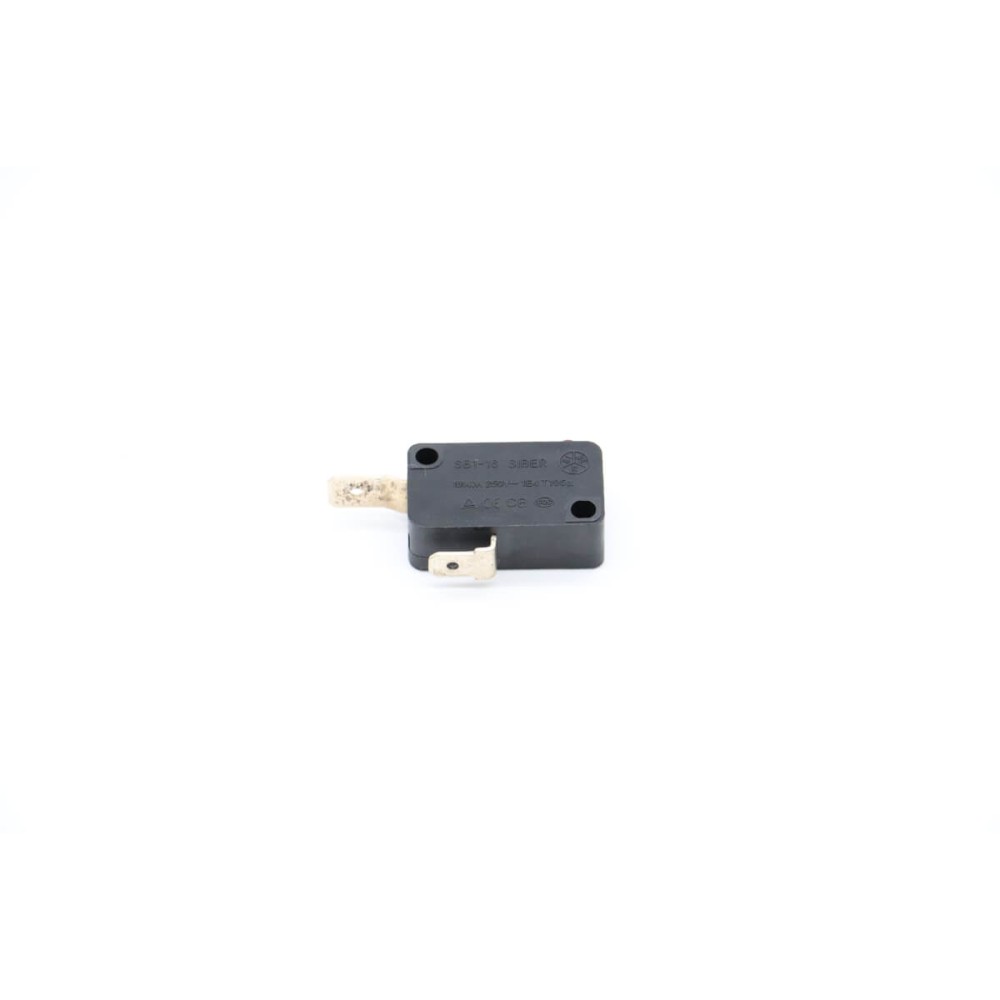 DPP15/20 - Microswitch #7