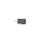 DPP15/20 - Microswitch #7