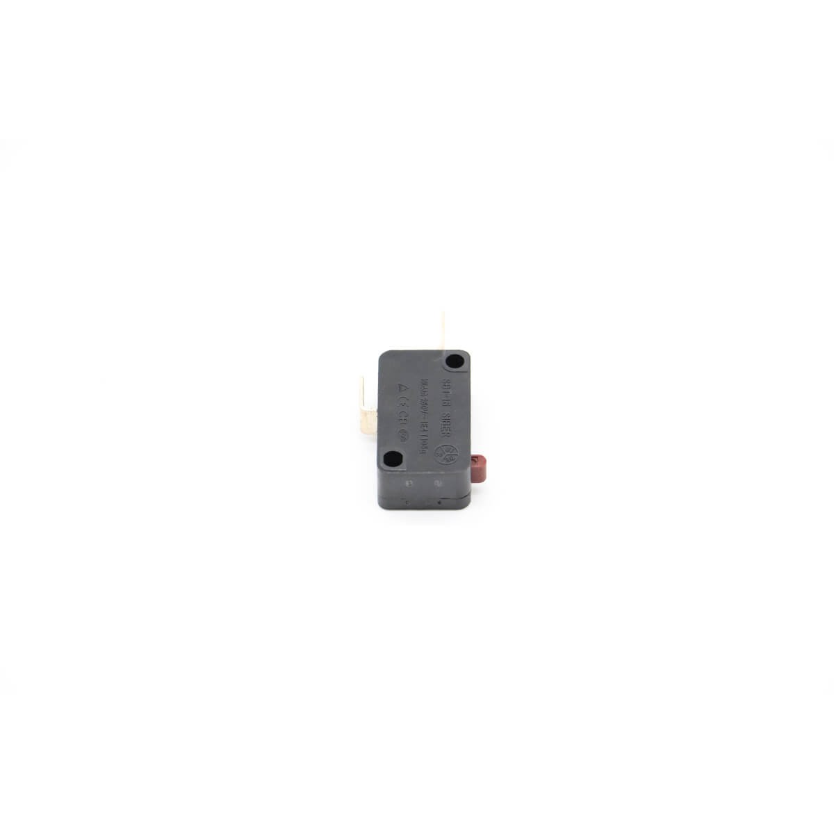DPP15/20 - Microswitch #7