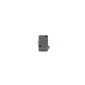 DPP15/20 - Microswitch #7