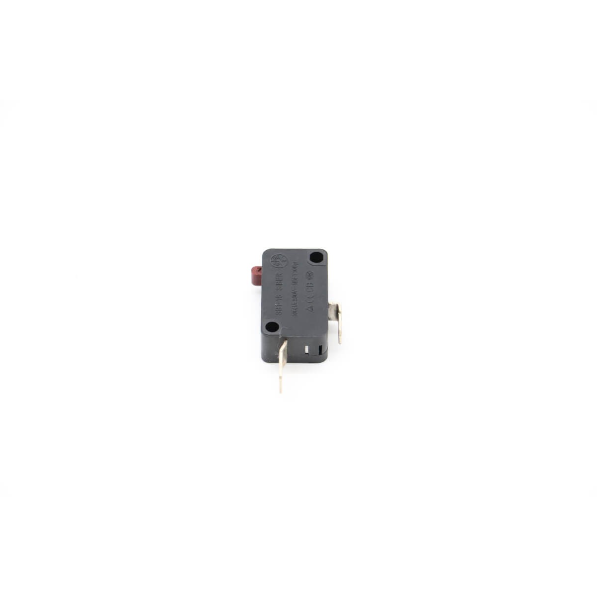 DPP15/20 - Microswitch #7