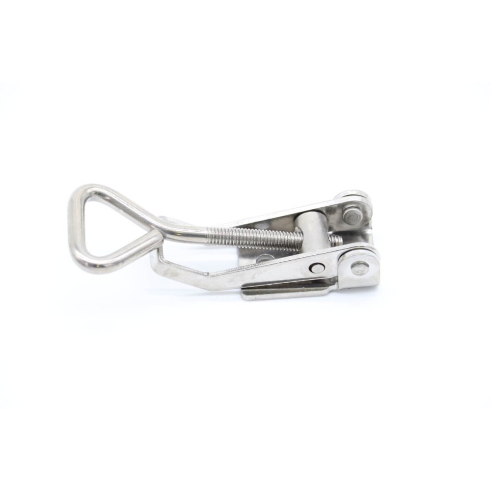 DPP15/20 - Pan Block Hinge #52