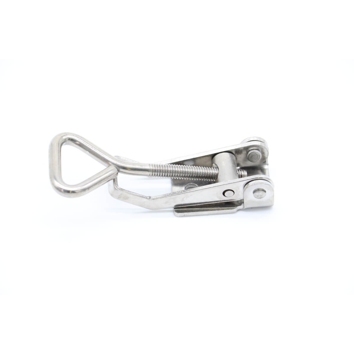 DPP15/20 - Pan Block Hinge #52