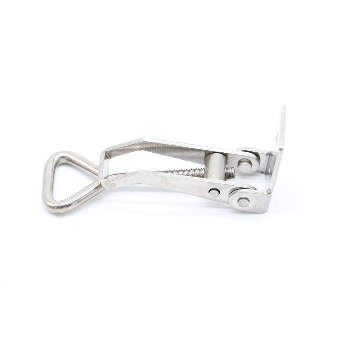 DPP15/20 - Pan Block Hinge #52