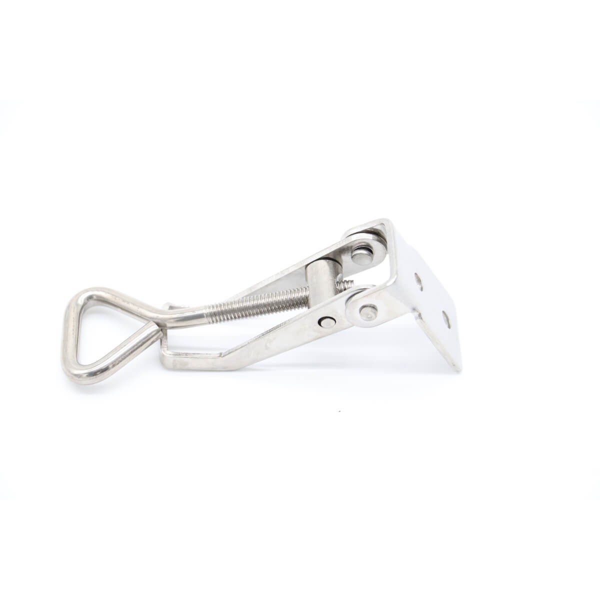 DPP15/20 - Pan Block Hinge #52