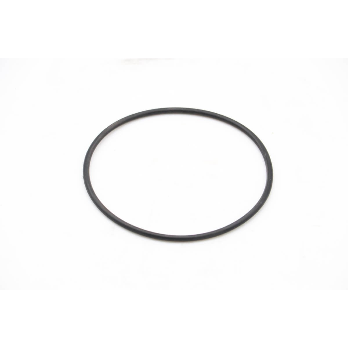 DPP15/20 - Sealing Ring #27