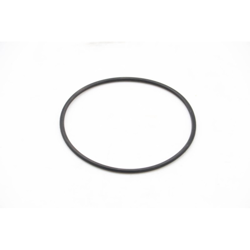 DPP15/20 - Sealing Ring #27