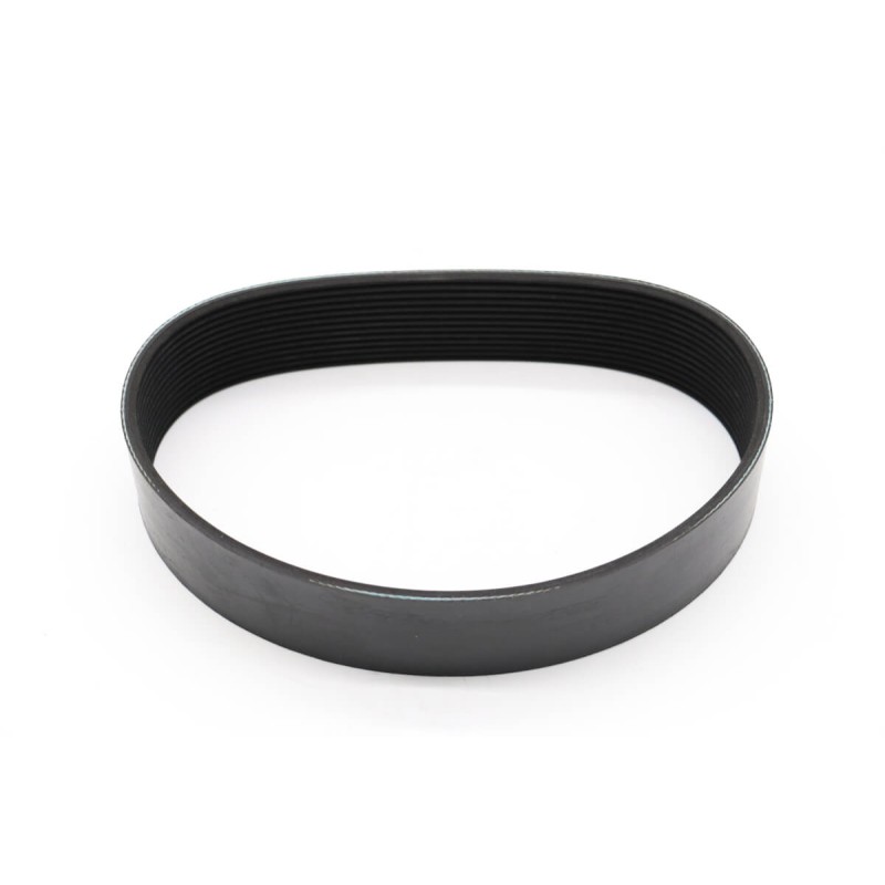DPP20 - Belt #34