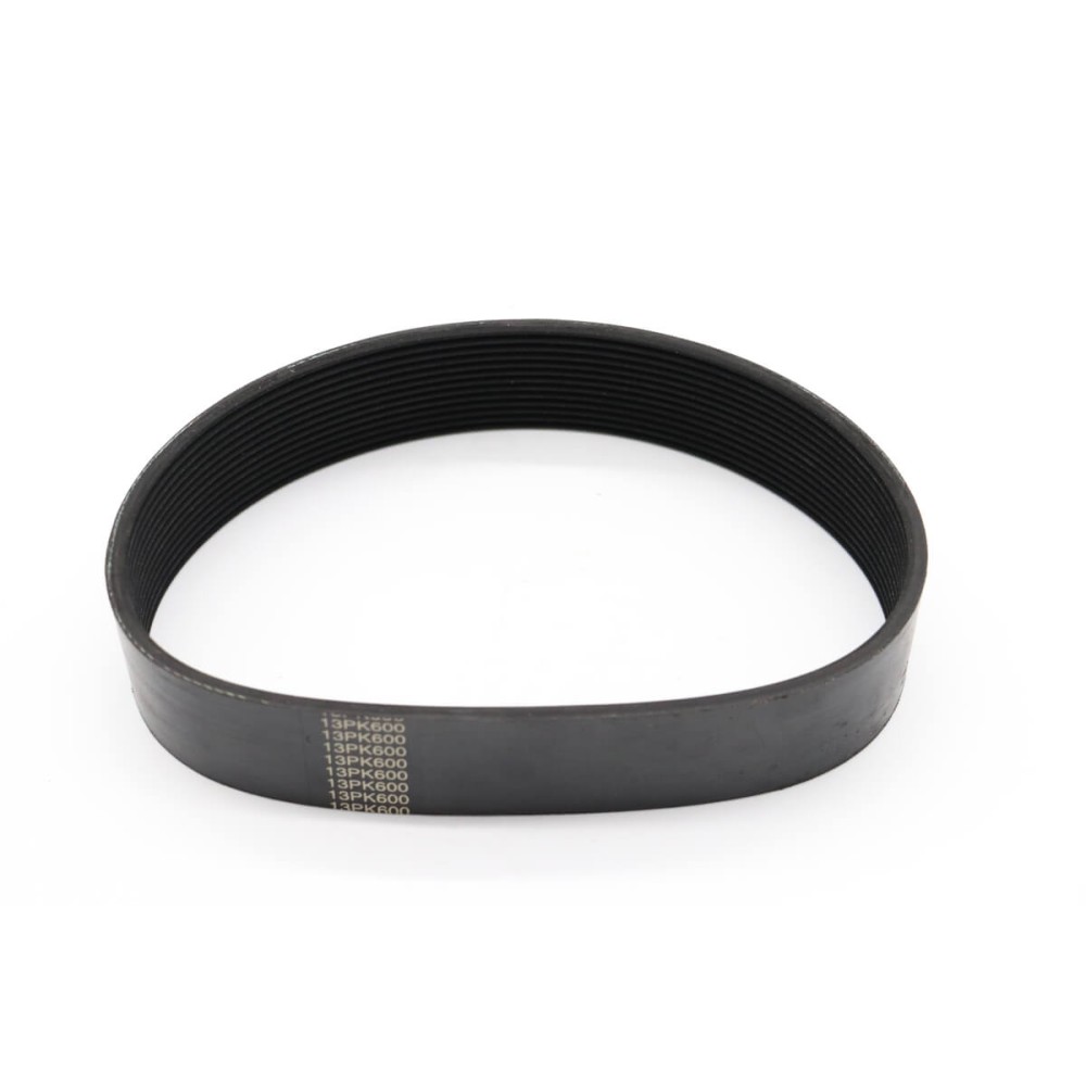 DPP20 - Belt #34
