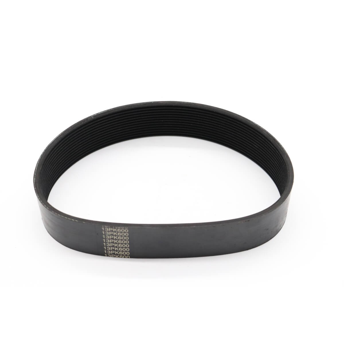 DPP20 - Belt #34