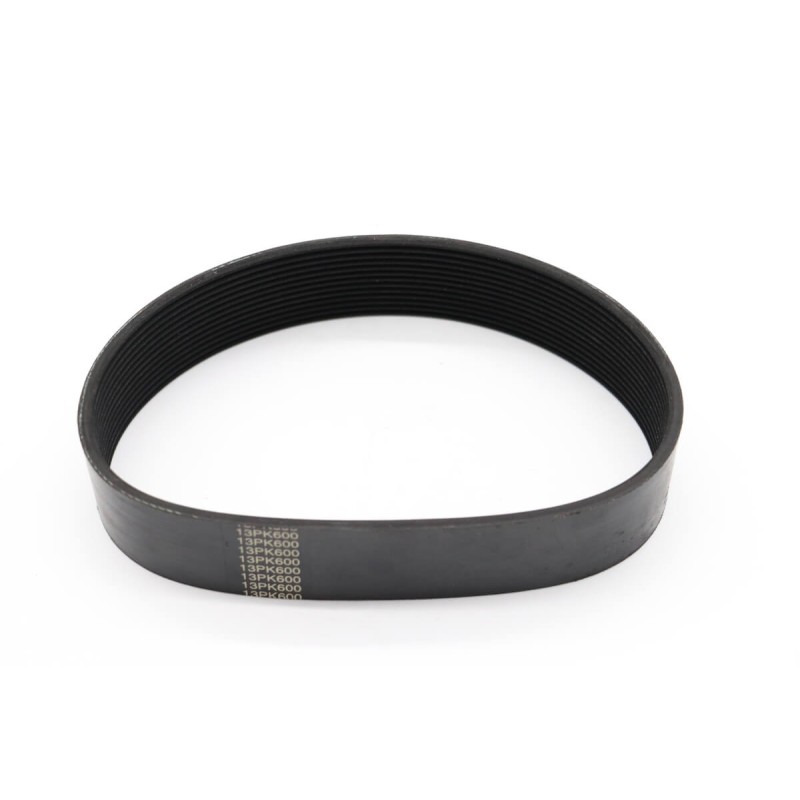 DPP20 - Belt #34